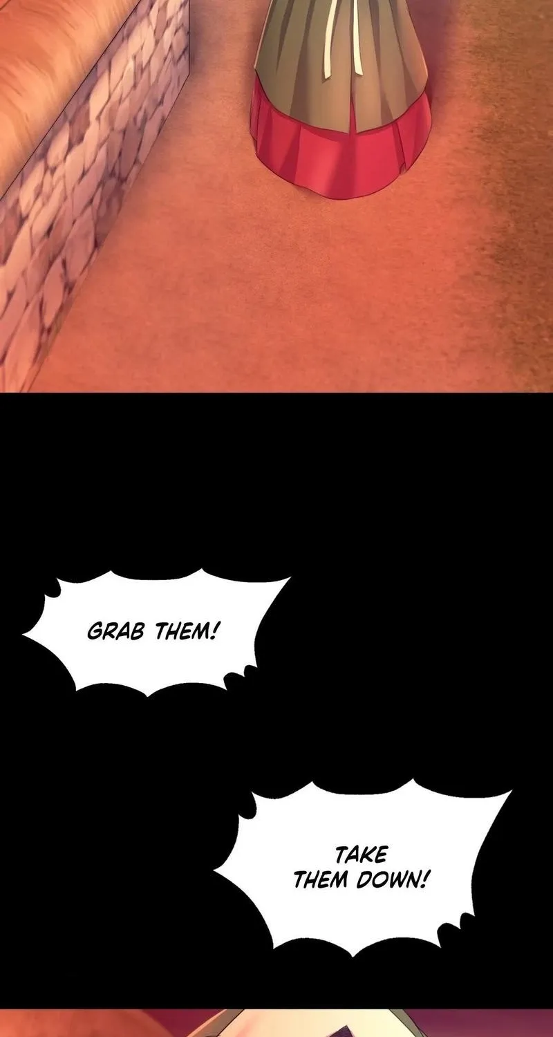 Teacher's Pet (Neck Pillow) Chapter 72 page 44 - 