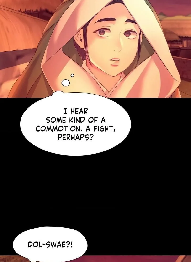 Teacher's Pet (Neck Pillow) Chapter 72 page 45 - 