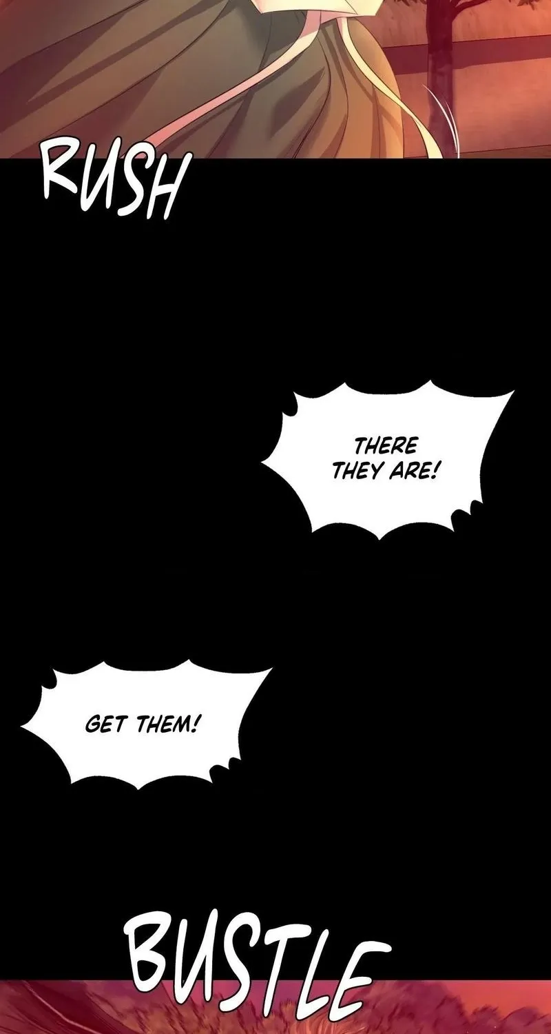 Teacher's Pet (Neck Pillow) Chapter 72 page 47 - 