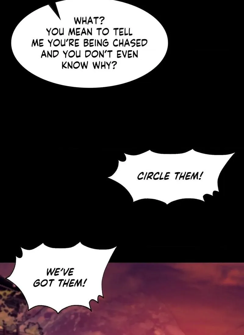 Teacher's Pet (Neck Pillow) Chapter 72 page 50 - 