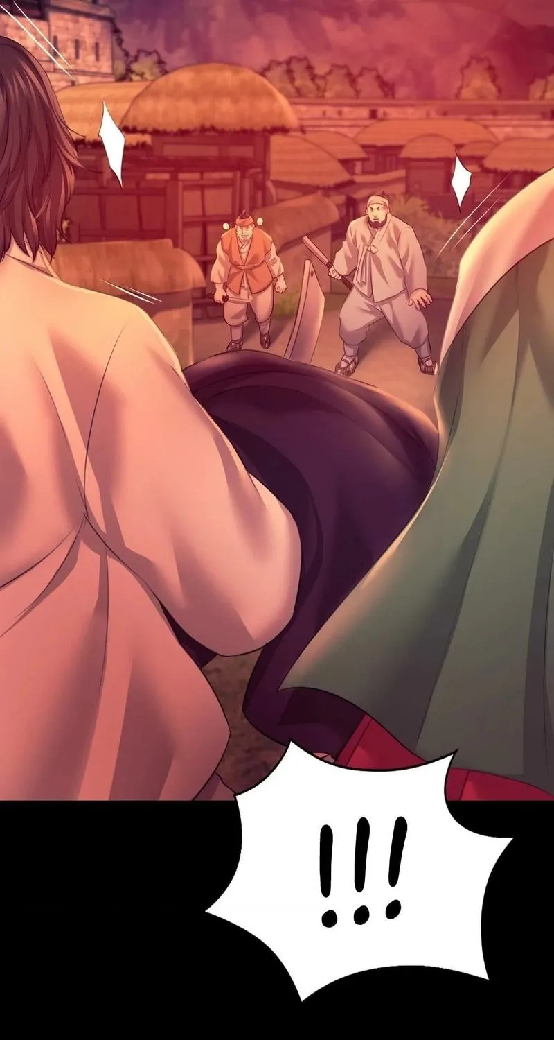 Teacher's Pet (Neck Pillow) Chapter 72 page 51 - 