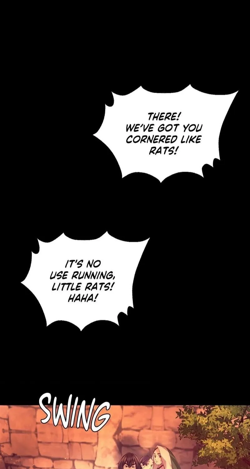 Teacher's Pet (Neck Pillow) Chapter 72 page 52 - 
