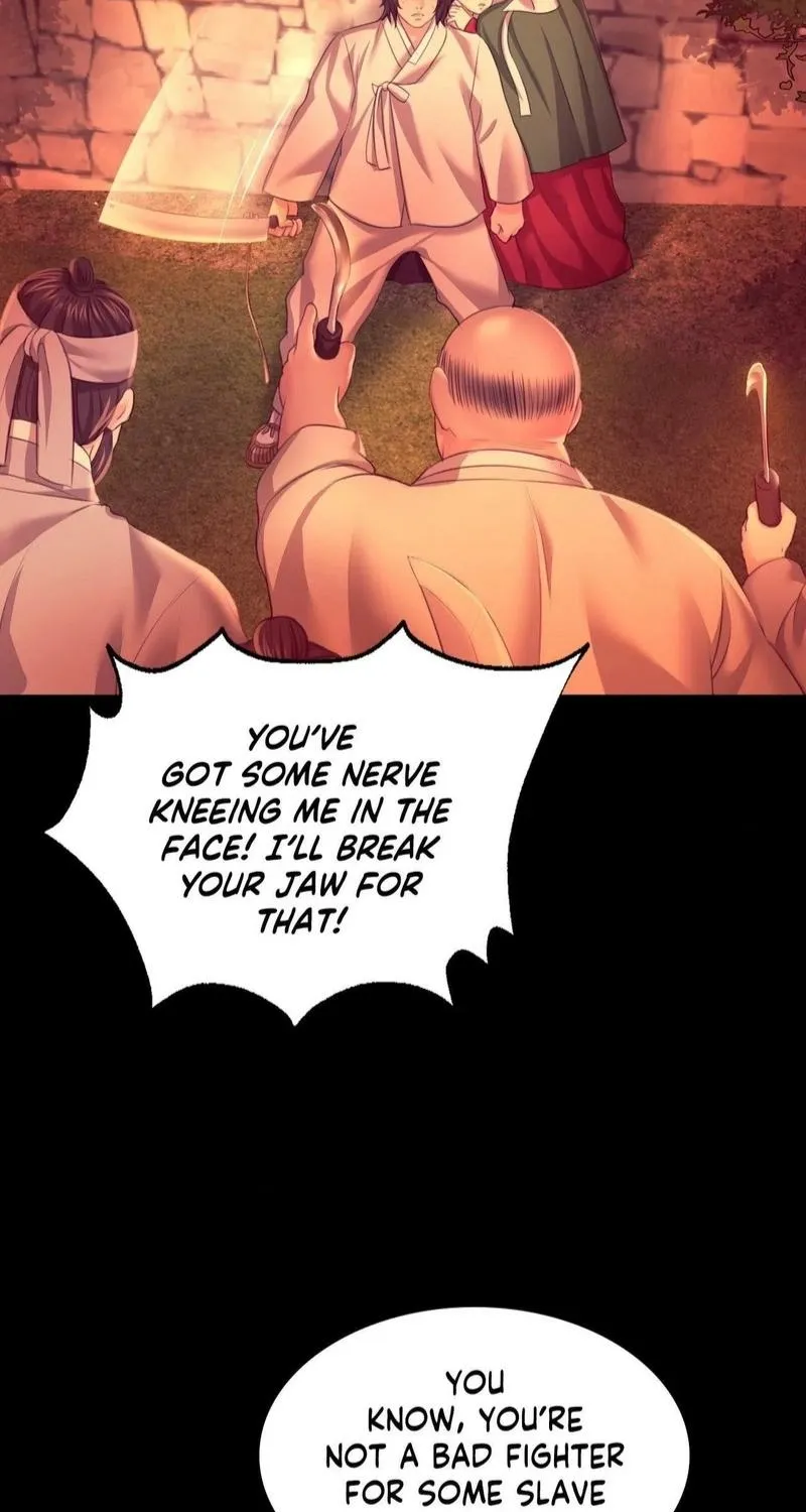 Teacher's Pet (Neck Pillow) Chapter 72 page 53 - 