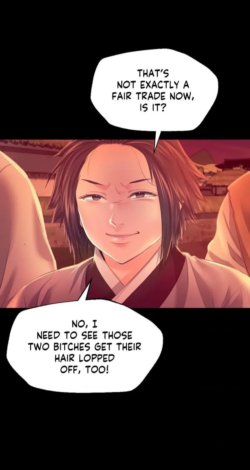 Teacher's Pet (Neck Pillow) Chapter 72 page 56 - 