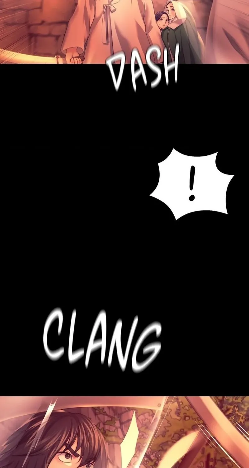 Teacher's Pet (Neck Pillow) Chapter 72 page 58 - 