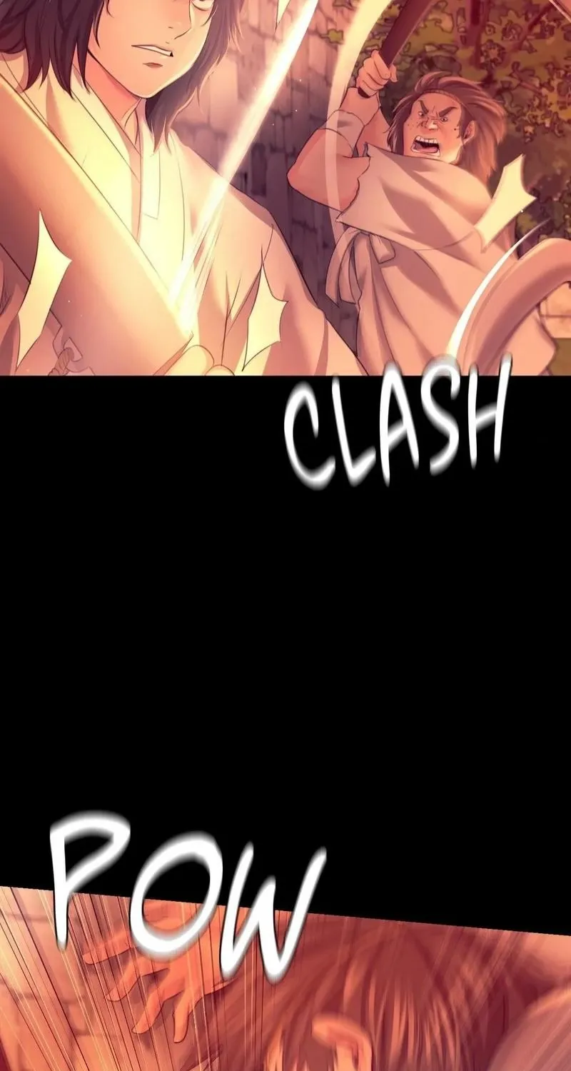 Teacher's Pet (Neck Pillow) Chapter 72 page 59 - 