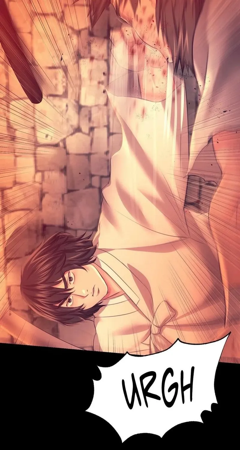 Teacher's Pet (Neck Pillow) Chapter 72 page 60 - 