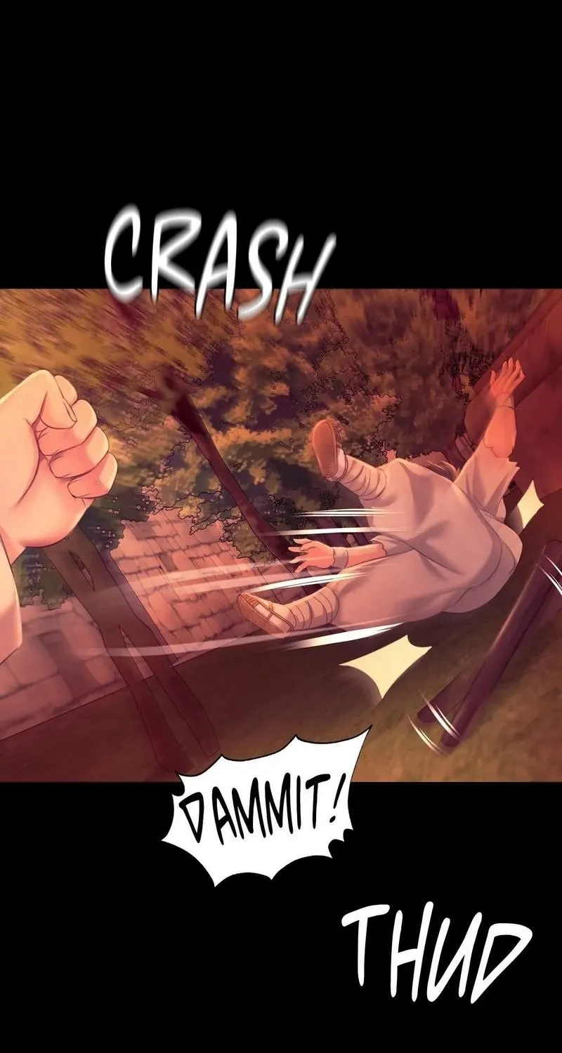 Teacher's Pet (Neck Pillow) Chapter 72 page 61 - 