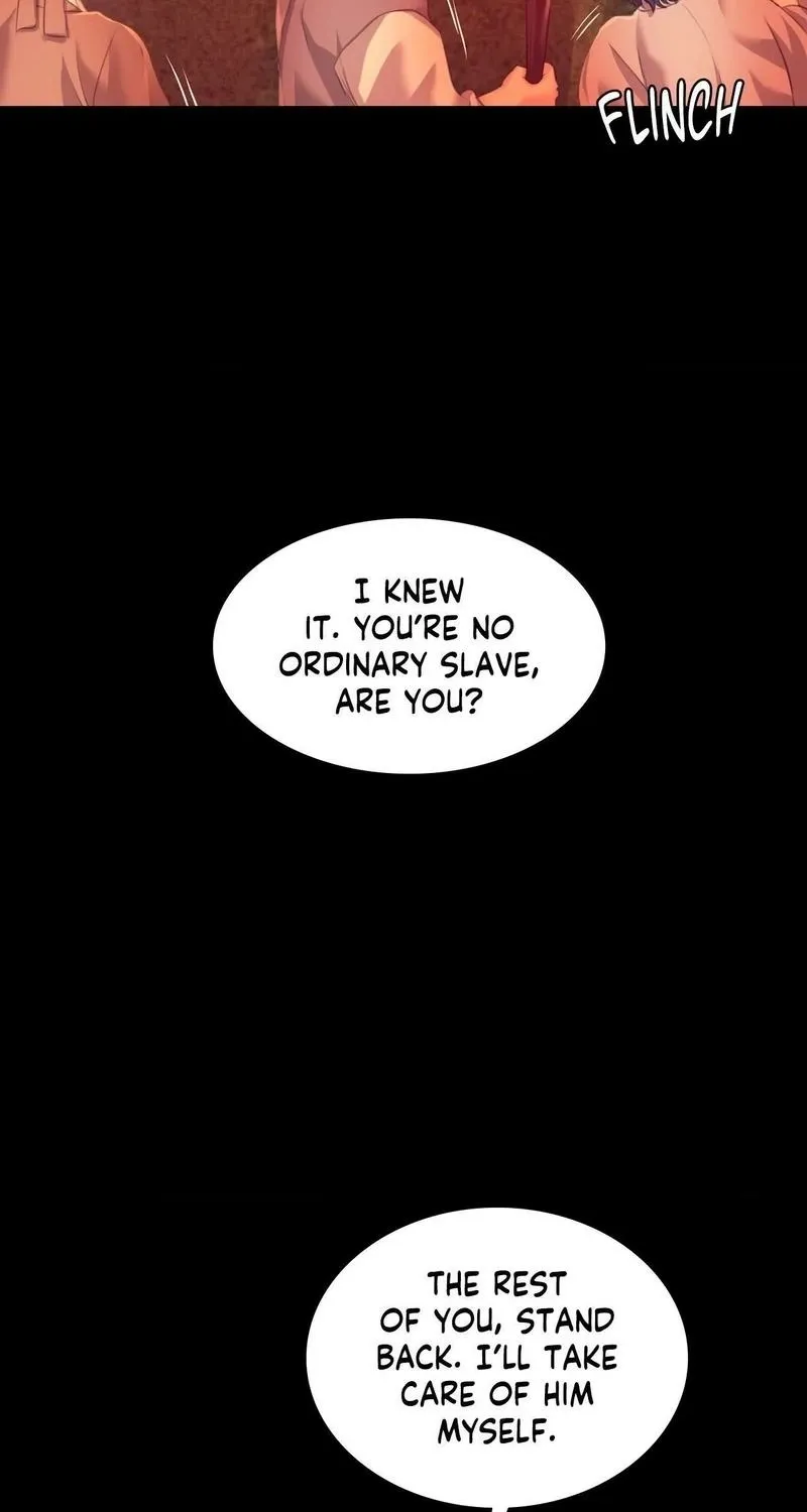 Teacher's Pet (Neck Pillow) Chapter 72 page 63 - 