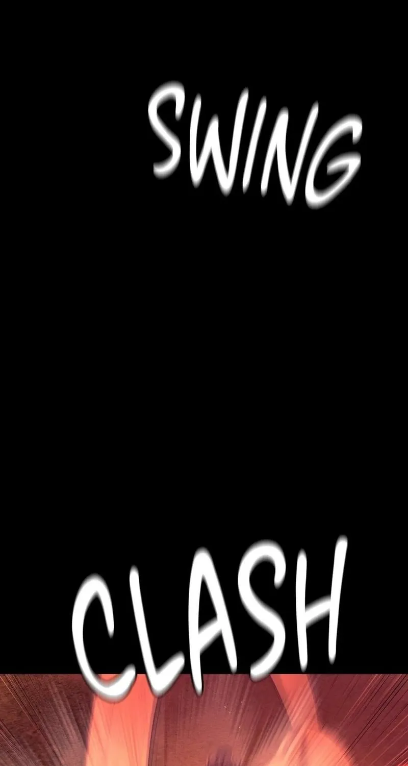 Teacher's Pet (Neck Pillow) Chapter 72 page 66 - 