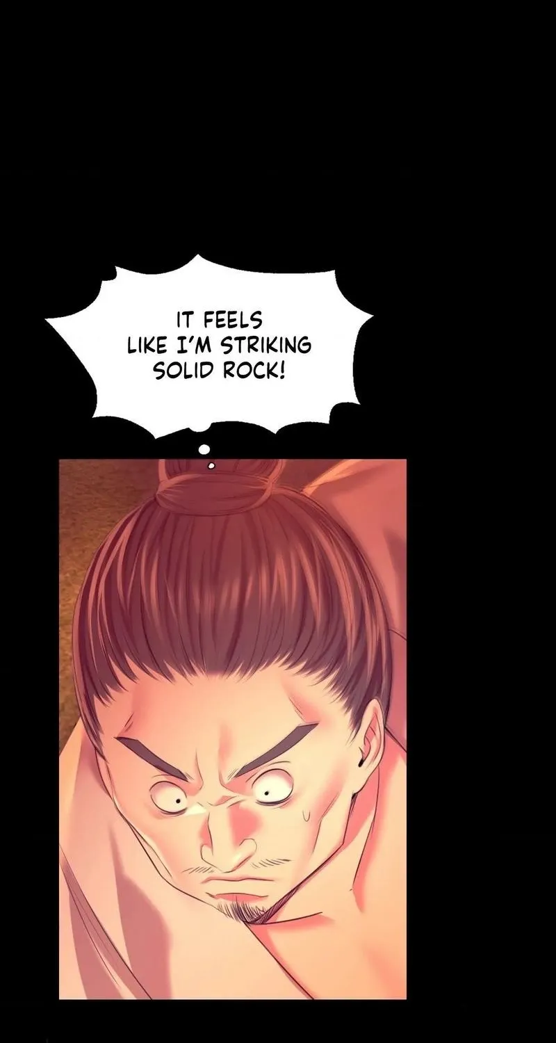 Teacher's Pet (Neck Pillow) Chapter 72 page 68 - 