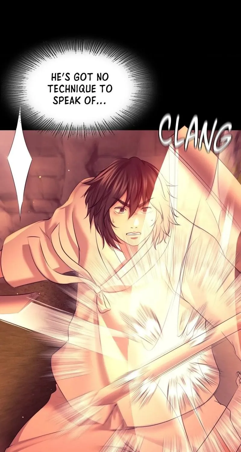 Teacher's Pet (Neck Pillow) Chapter 72 page 69 - 
