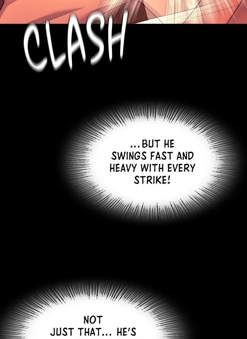 Teacher's Pet (Neck Pillow) Chapter 72 page 70 - 