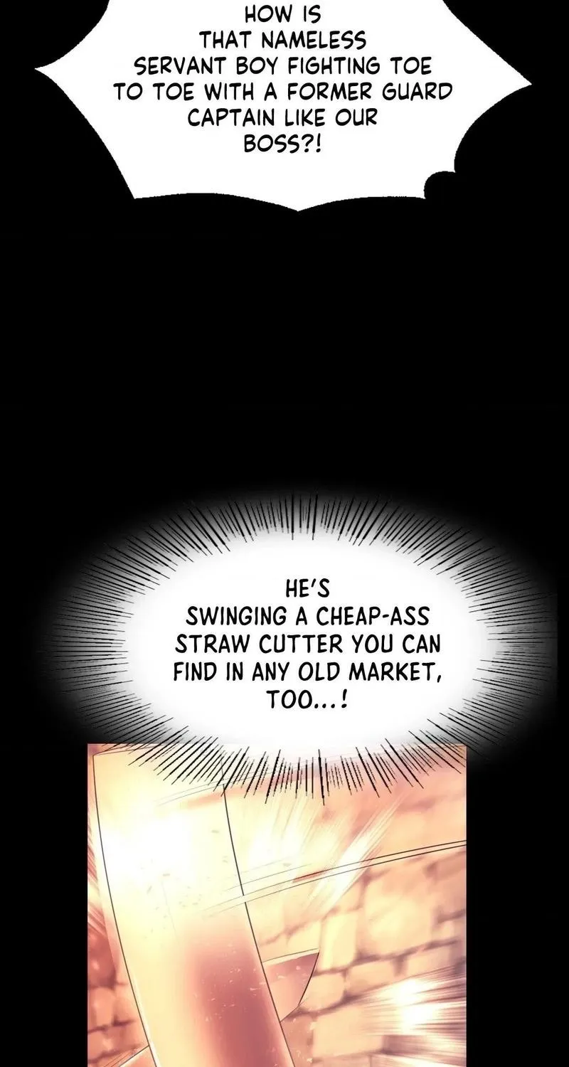 Teacher's Pet (Neck Pillow) Chapter 72 page 73 - 