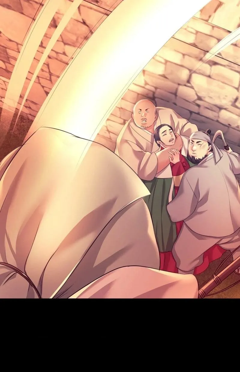 Teacher's Pet (Neck Pillow) Chapter 72 page 80 - 