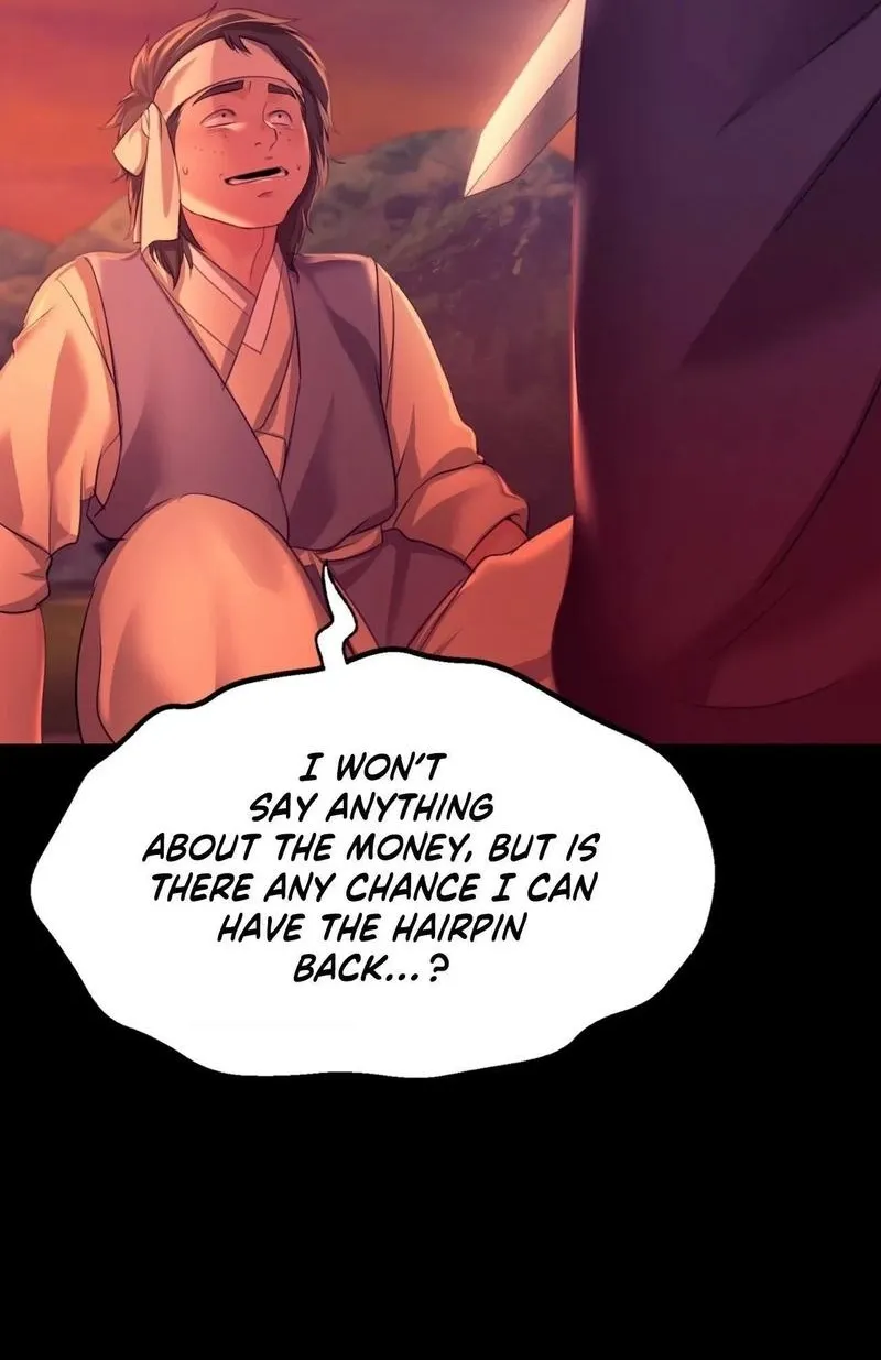 Teacher's Pet (Neck Pillow) Chapter 72 page 10 - 