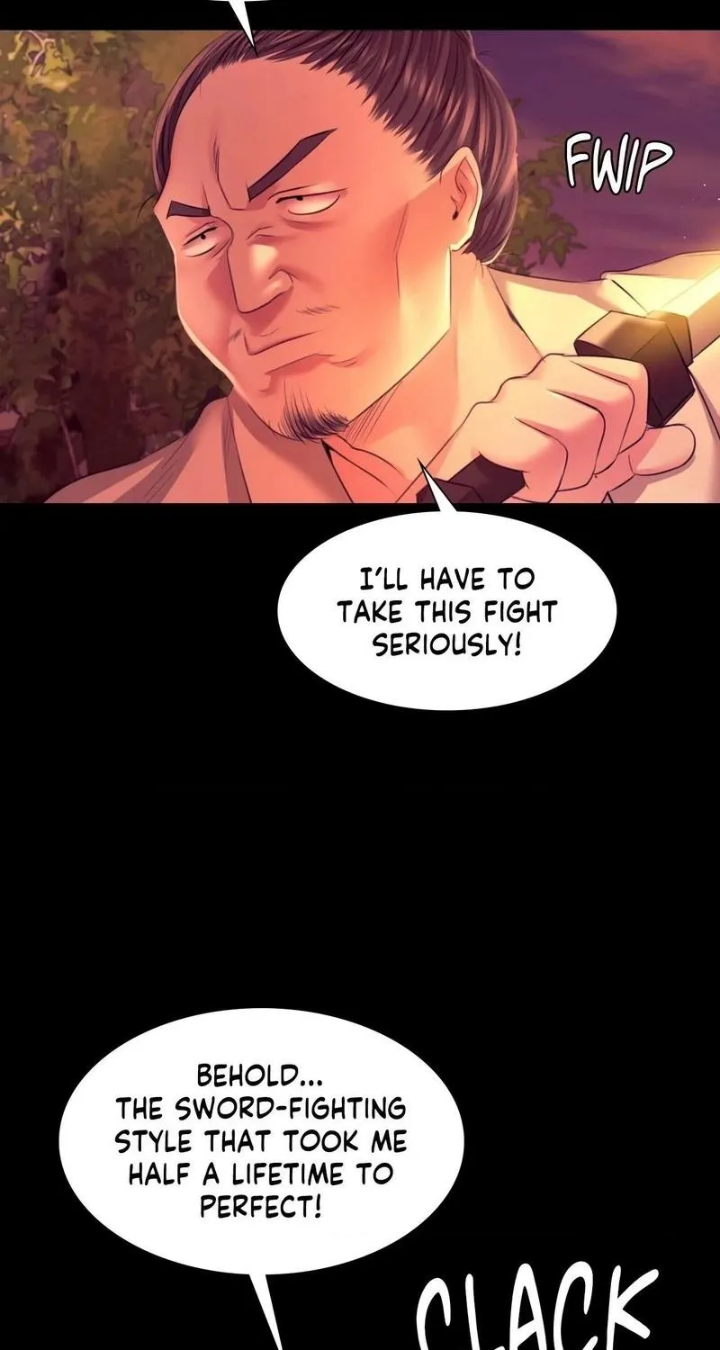 Teacher's Pet (Neck Pillow) Chapter 73 page 11 - 