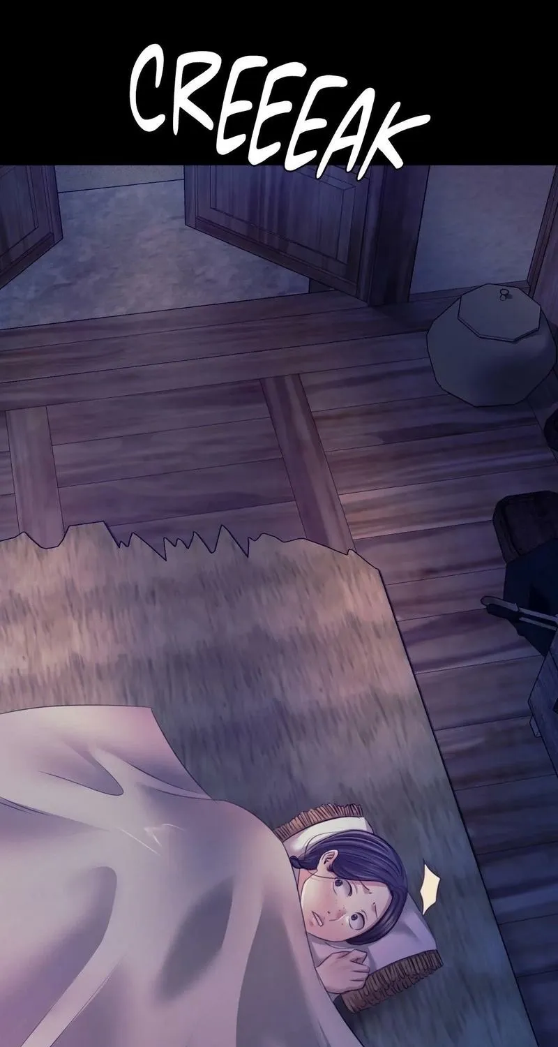 Teacher's Pet (Neck Pillow) Chapter 73 page 101 - 