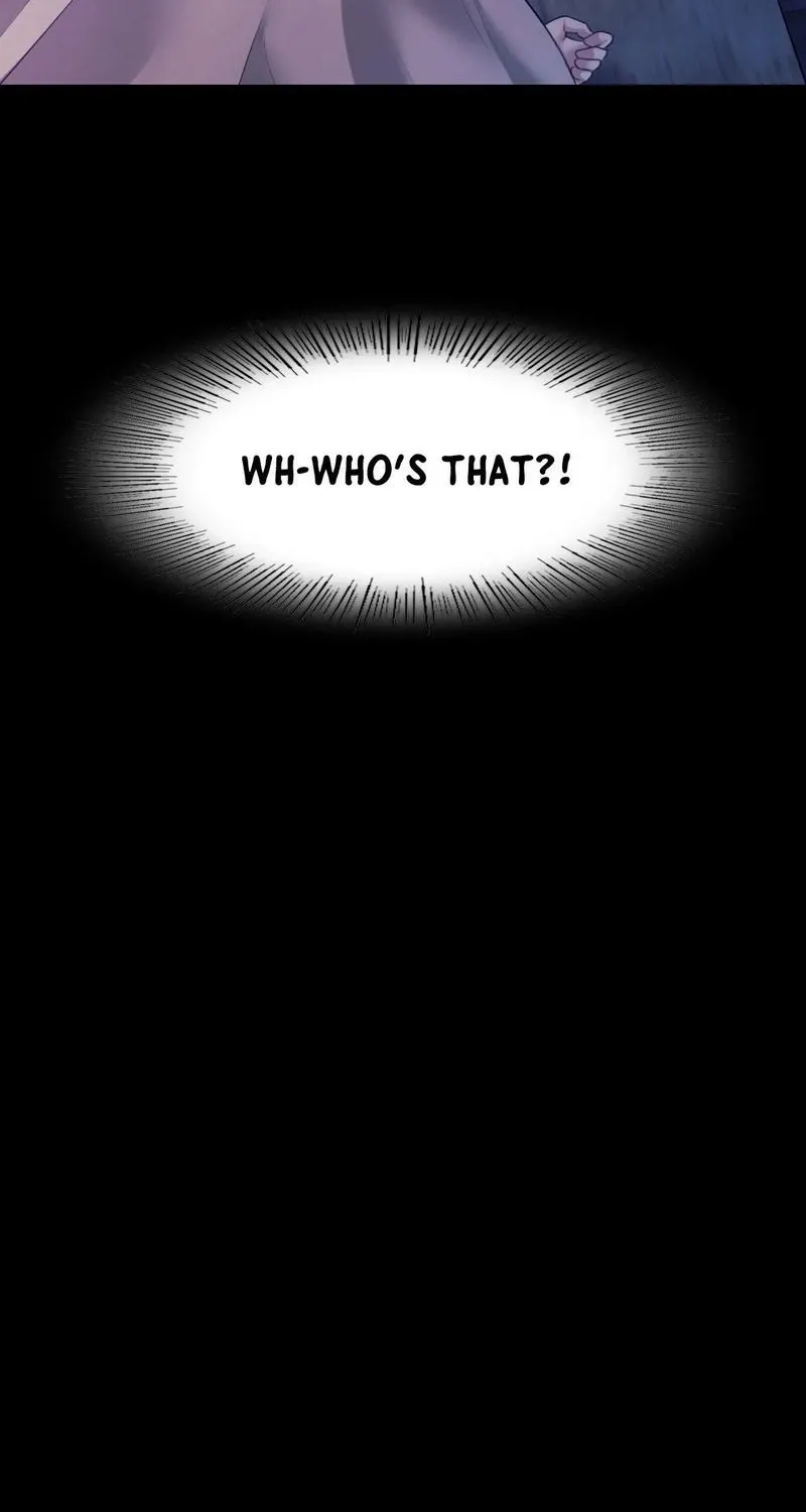 Teacher's Pet (Neck Pillow) Chapter 73 page 102 - 
