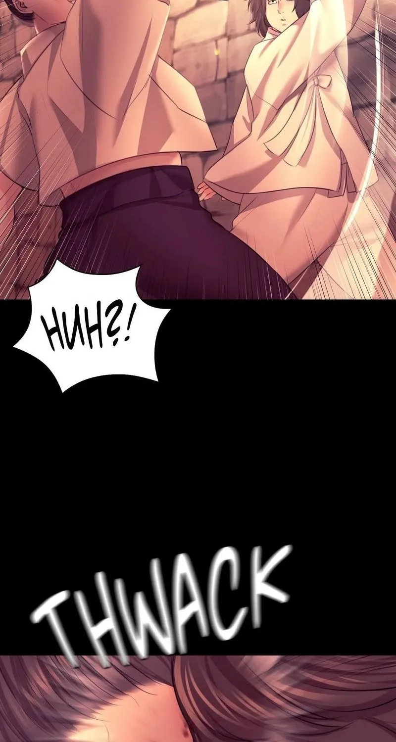 Teacher's Pet (Neck Pillow) Chapter 73 page 16 - 