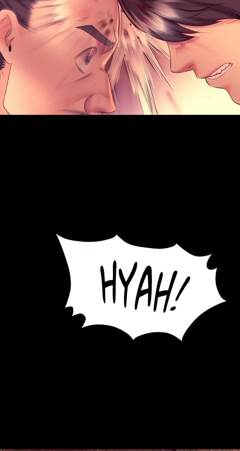 Teacher's Pet (Neck Pillow) Chapter 73 page 17 - 