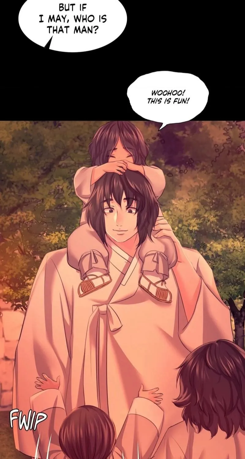 Teacher's Pet (Neck Pillow) Chapter 73 page 25 - 