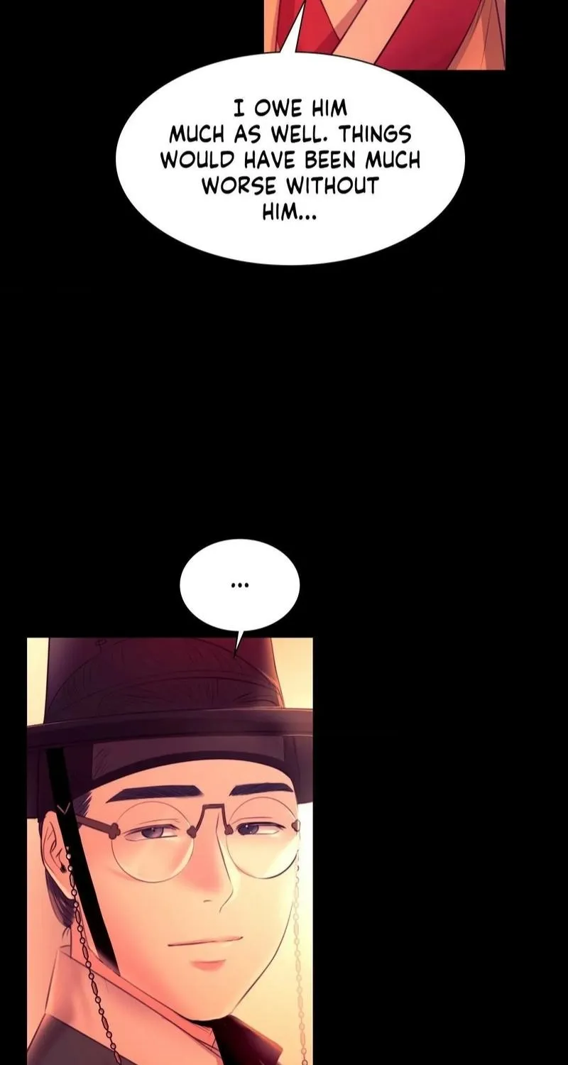 Teacher's Pet (Neck Pillow) Chapter 73 page 27 - 