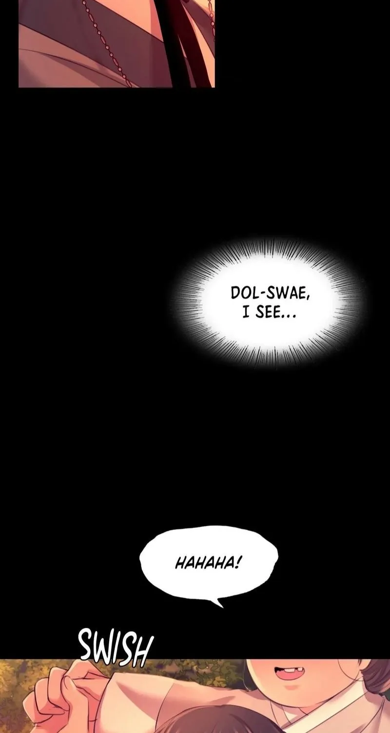 Teacher's Pet (Neck Pillow) Chapter 73 page 28 - 