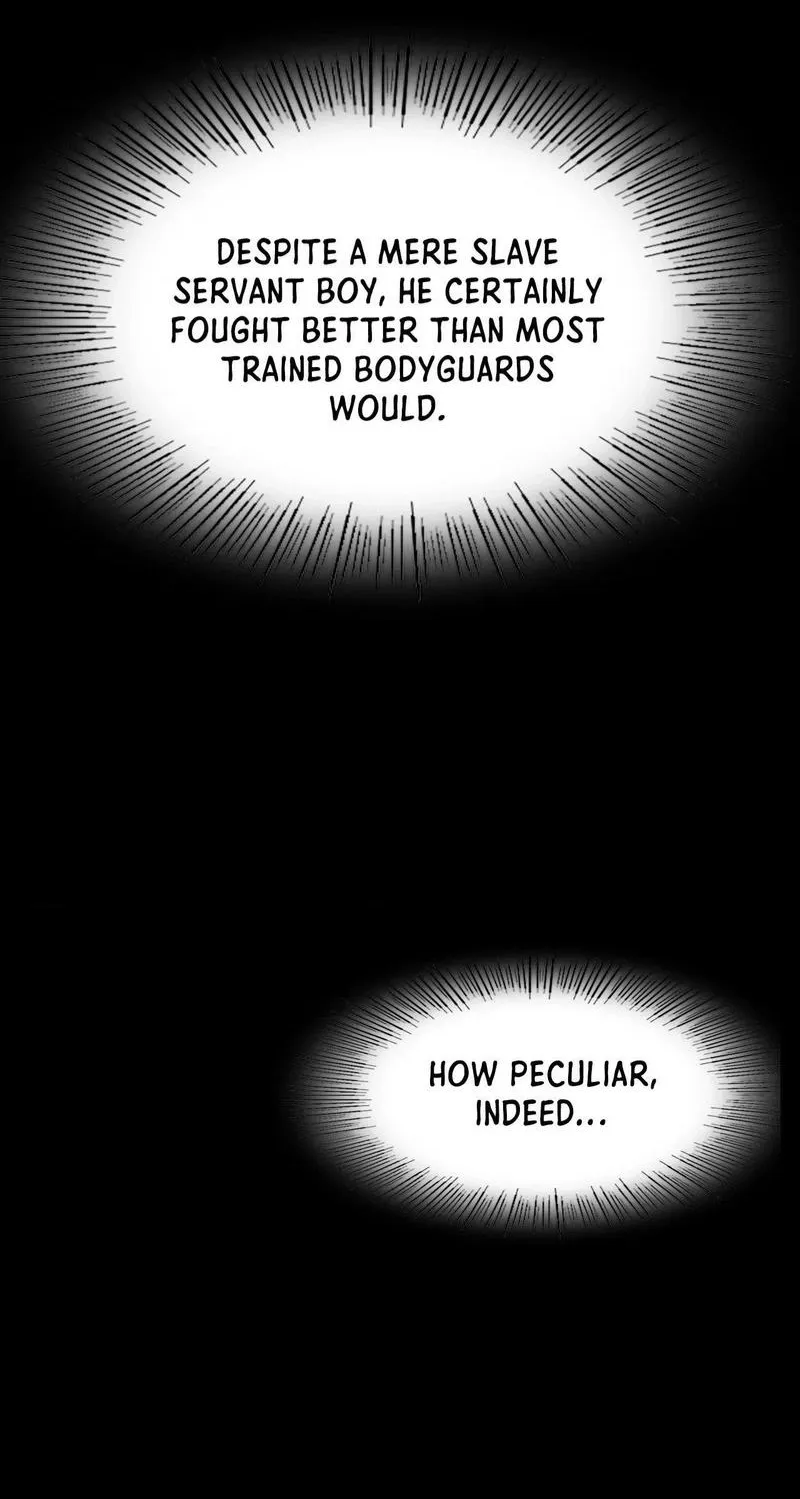 Teacher's Pet (Neck Pillow) Chapter 73 page 30 - 
