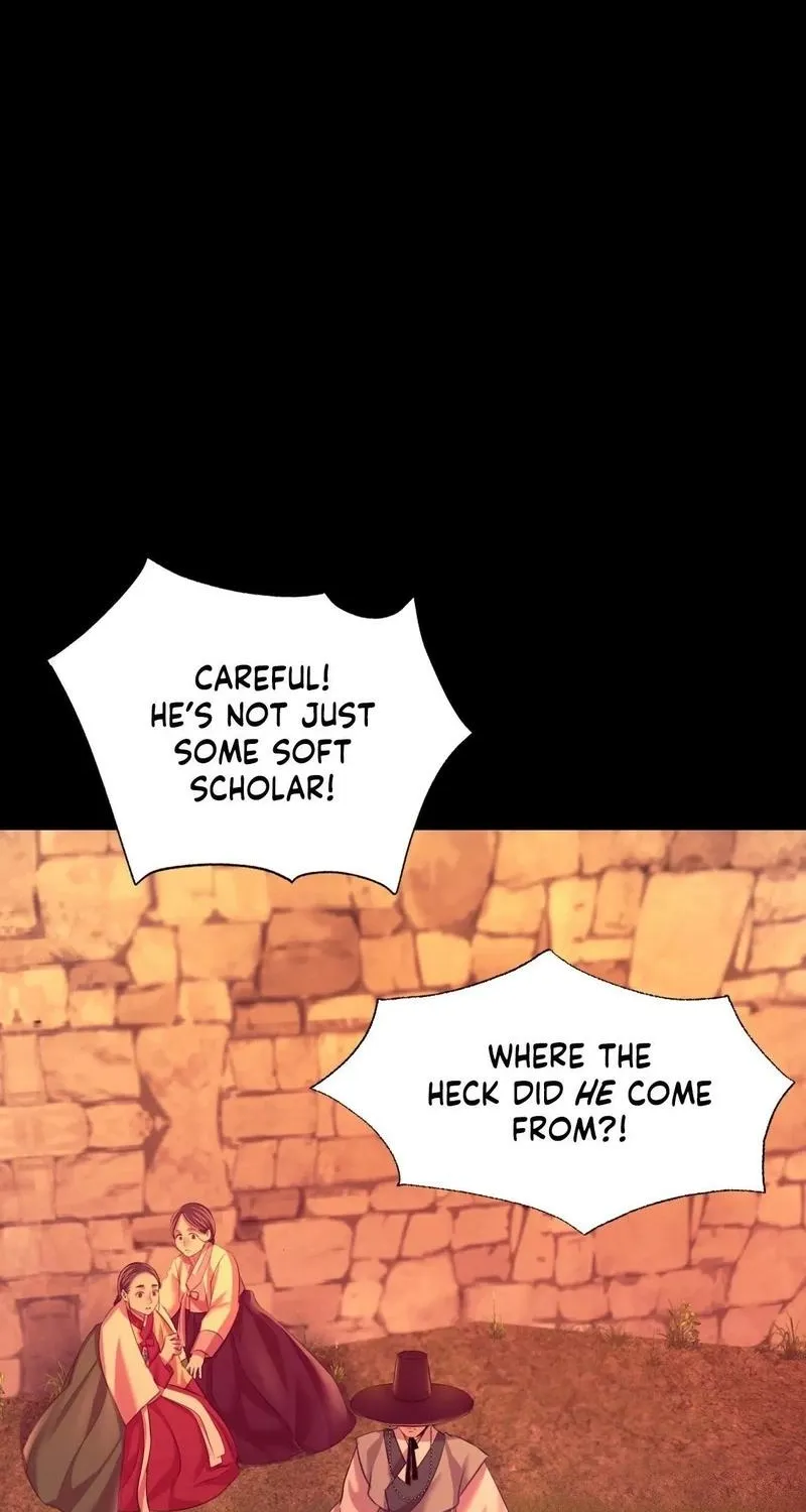 Teacher's Pet (Neck Pillow) Chapter 73 page 4 - 