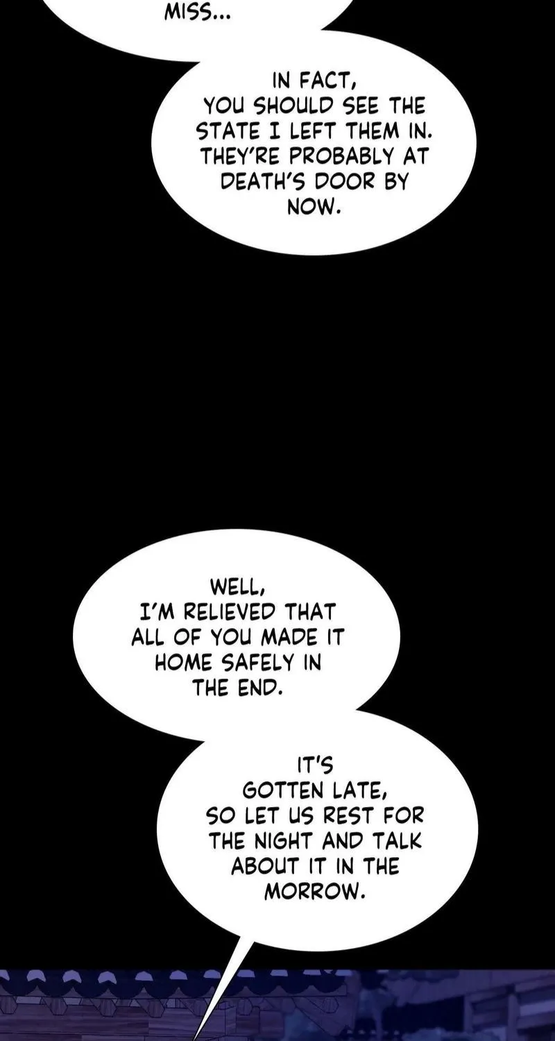 Teacher's Pet (Neck Pillow) Chapter 73 page 38 - 