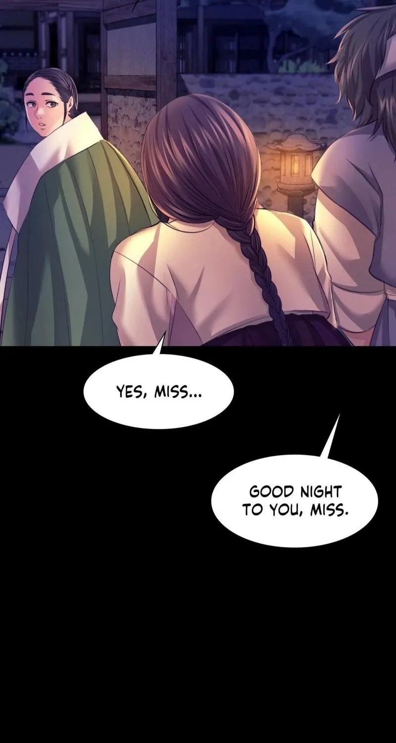 Teacher's Pet (Neck Pillow) Chapter 73 page 39 - 