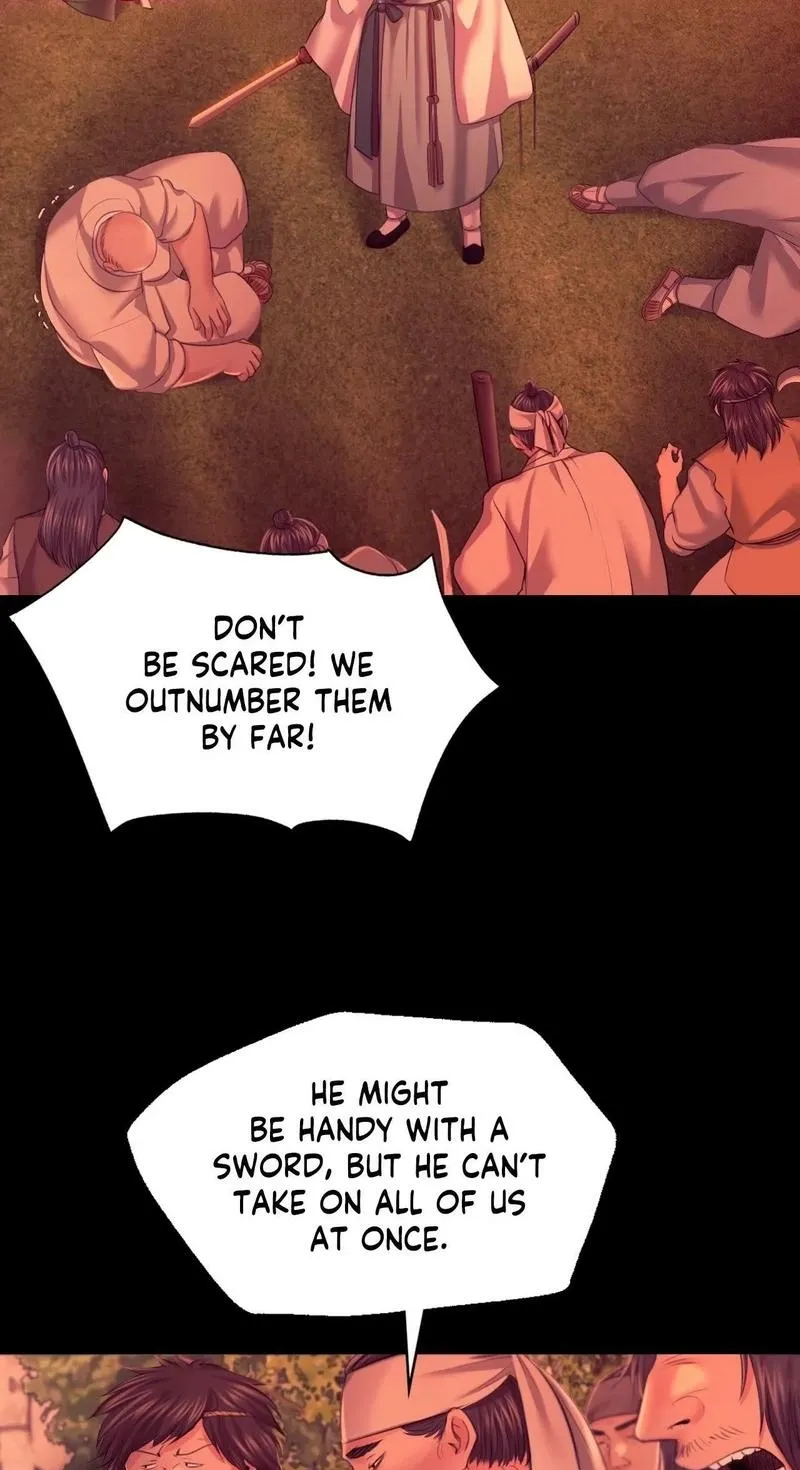 Teacher's Pet (Neck Pillow) Chapter 73 page 5 - 