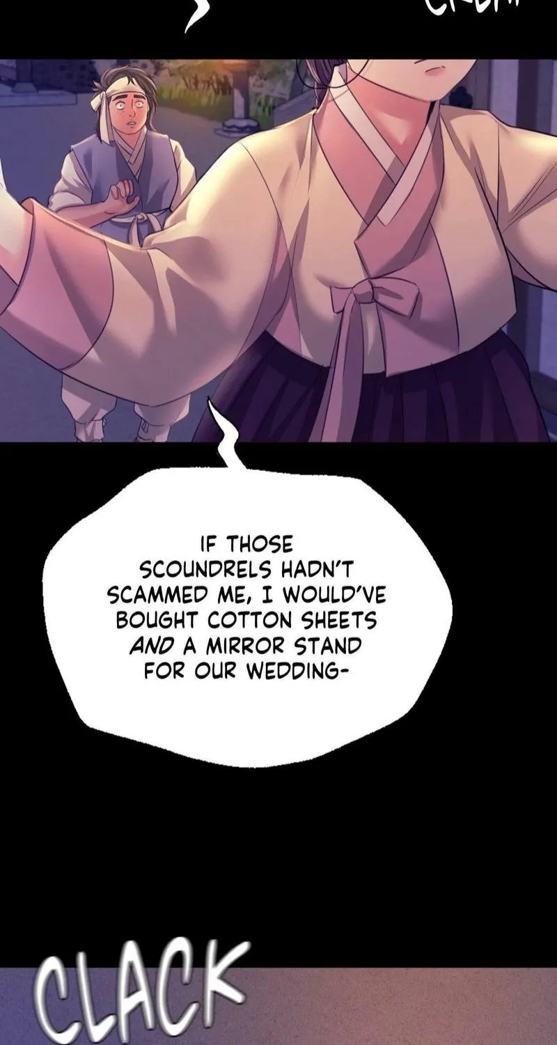 Teacher's Pet (Neck Pillow) Chapter 73 page 43 - 