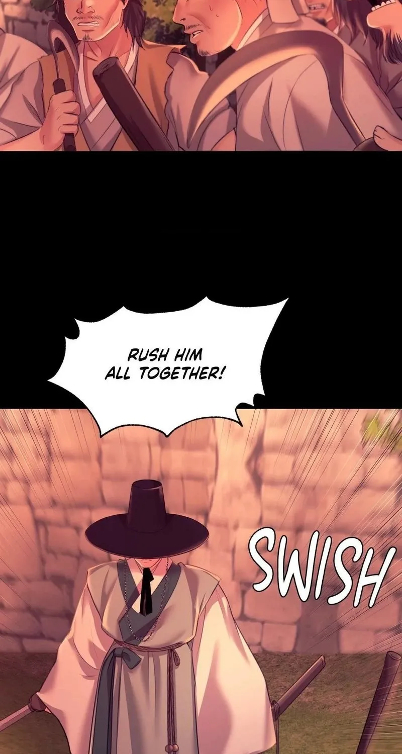 Teacher's Pet (Neck Pillow) Chapter 73 page 6 - 