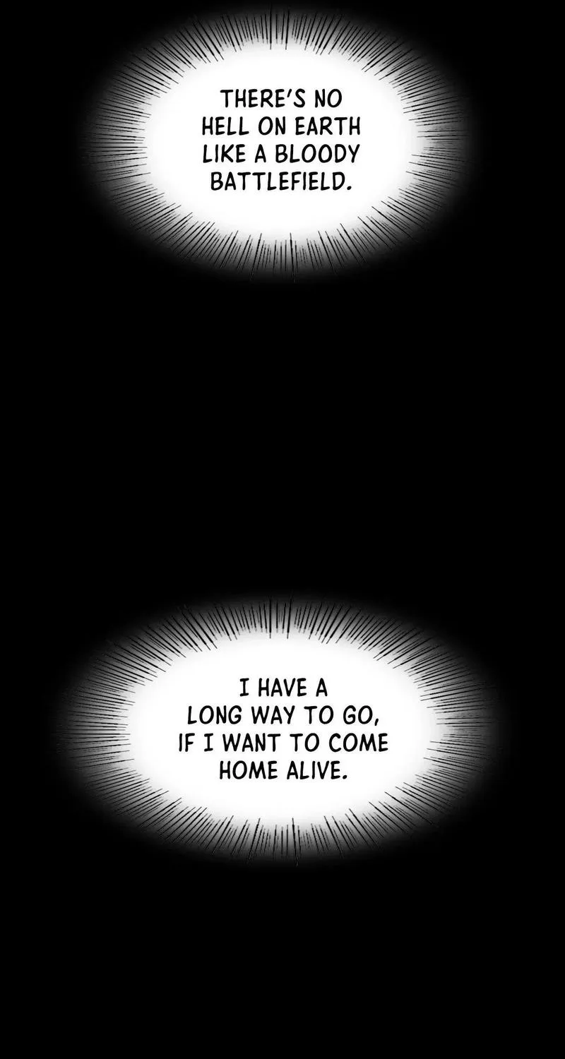 Teacher's Pet (Neck Pillow) Chapter 73 page 59 - 