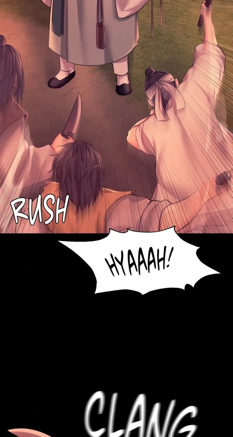 Teacher's Pet (Neck Pillow) Chapter 73 page 7 - 