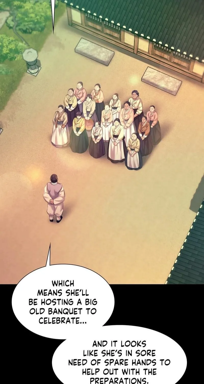 Teacher's Pet (Neck Pillow) Chapter 73 page 62 - 
