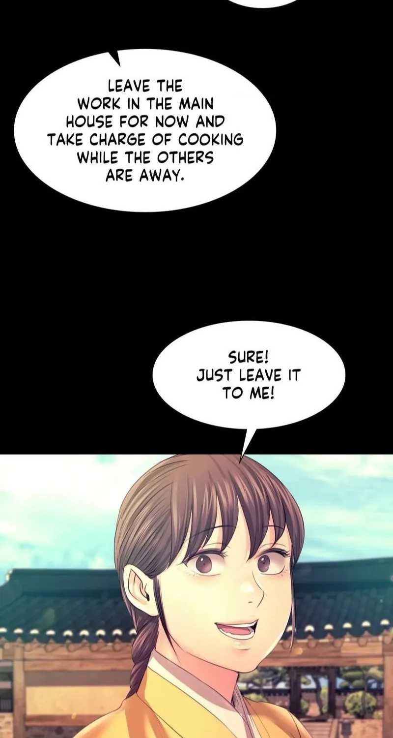 Teacher's Pet (Neck Pillow) Chapter 73 page 66 - 