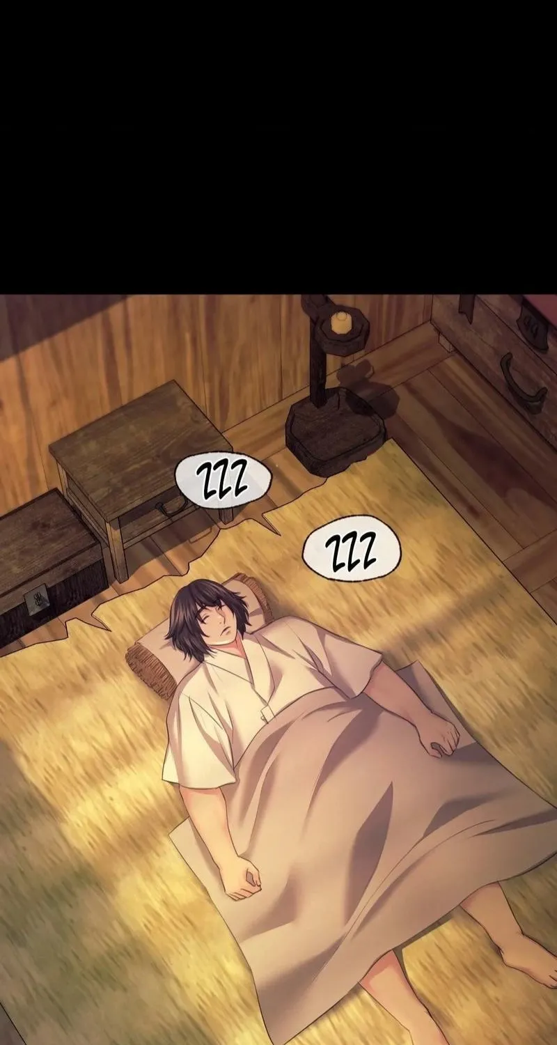 Teacher's Pet (Neck Pillow) Chapter 73 page 68 - 