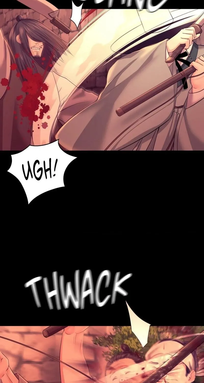 Teacher's Pet (Neck Pillow) Chapter 73 page 8 - 