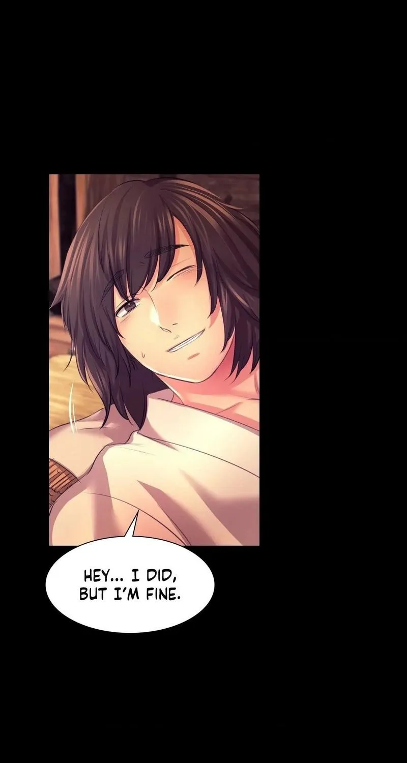 Teacher's Pet (Neck Pillow) Chapter 73 page 71 - 