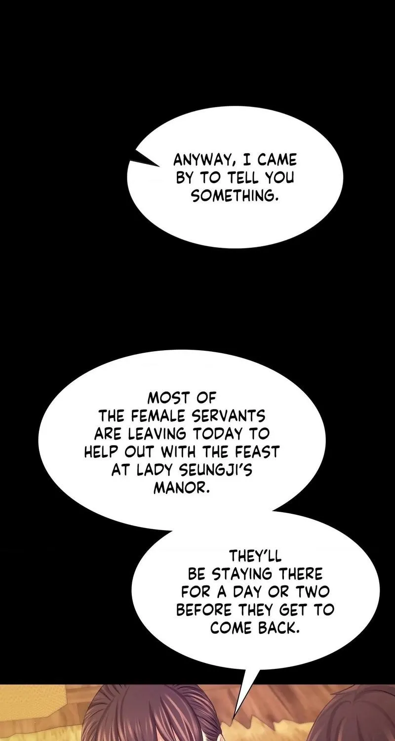 Teacher's Pet (Neck Pillow) Chapter 73 page 74 - 