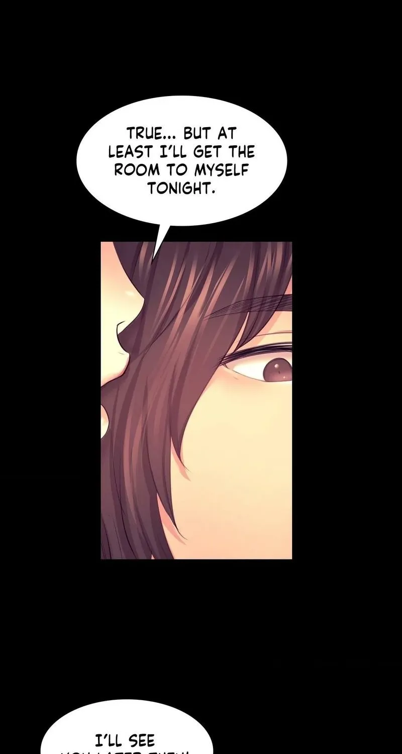 Teacher's Pet (Neck Pillow) Chapter 73 page 77 - 