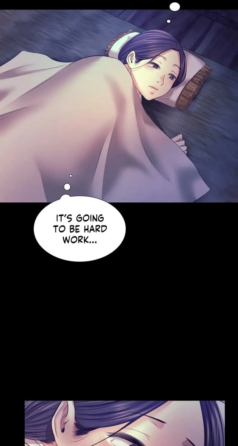 Teacher's Pet (Neck Pillow) Chapter 73 page 89 - 