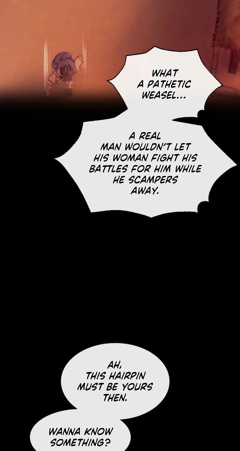 Teacher's Pet (Neck Pillow) Chapter 73 page 91 - 