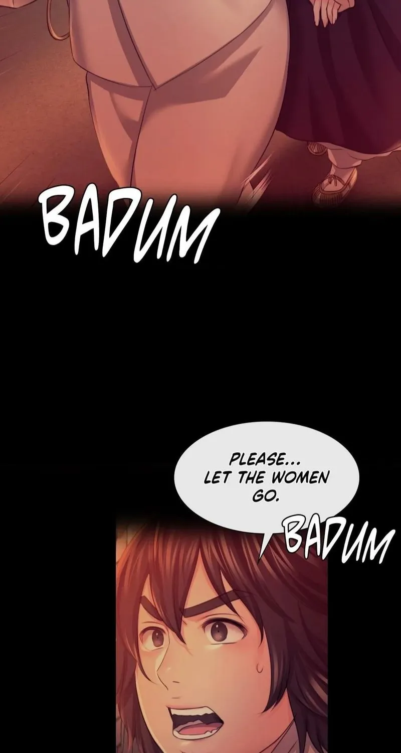 Teacher's Pet (Neck Pillow) Chapter 73 page 98 - 