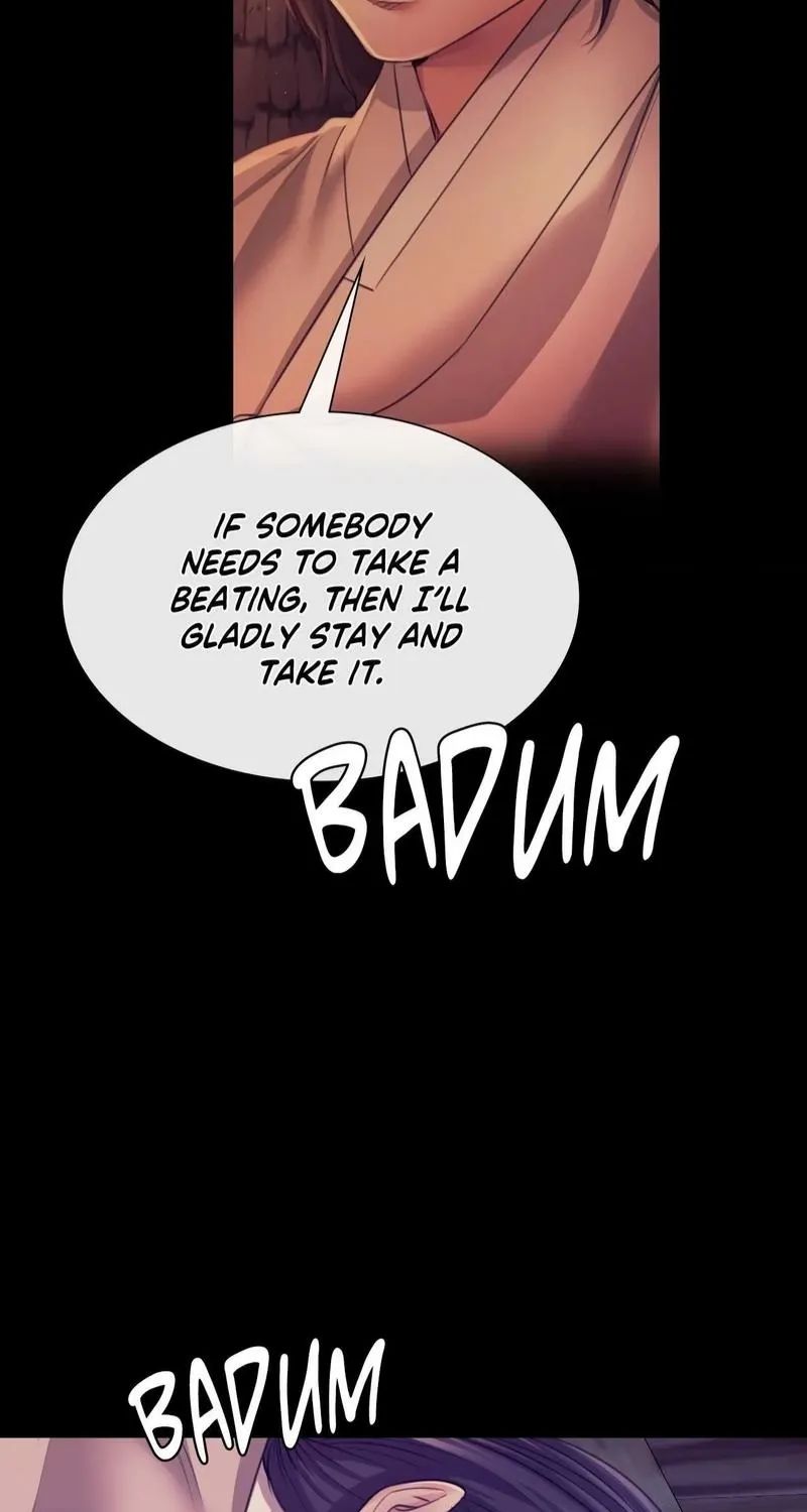 Teacher's Pet (Neck Pillow) Chapter 73 page 99 - 