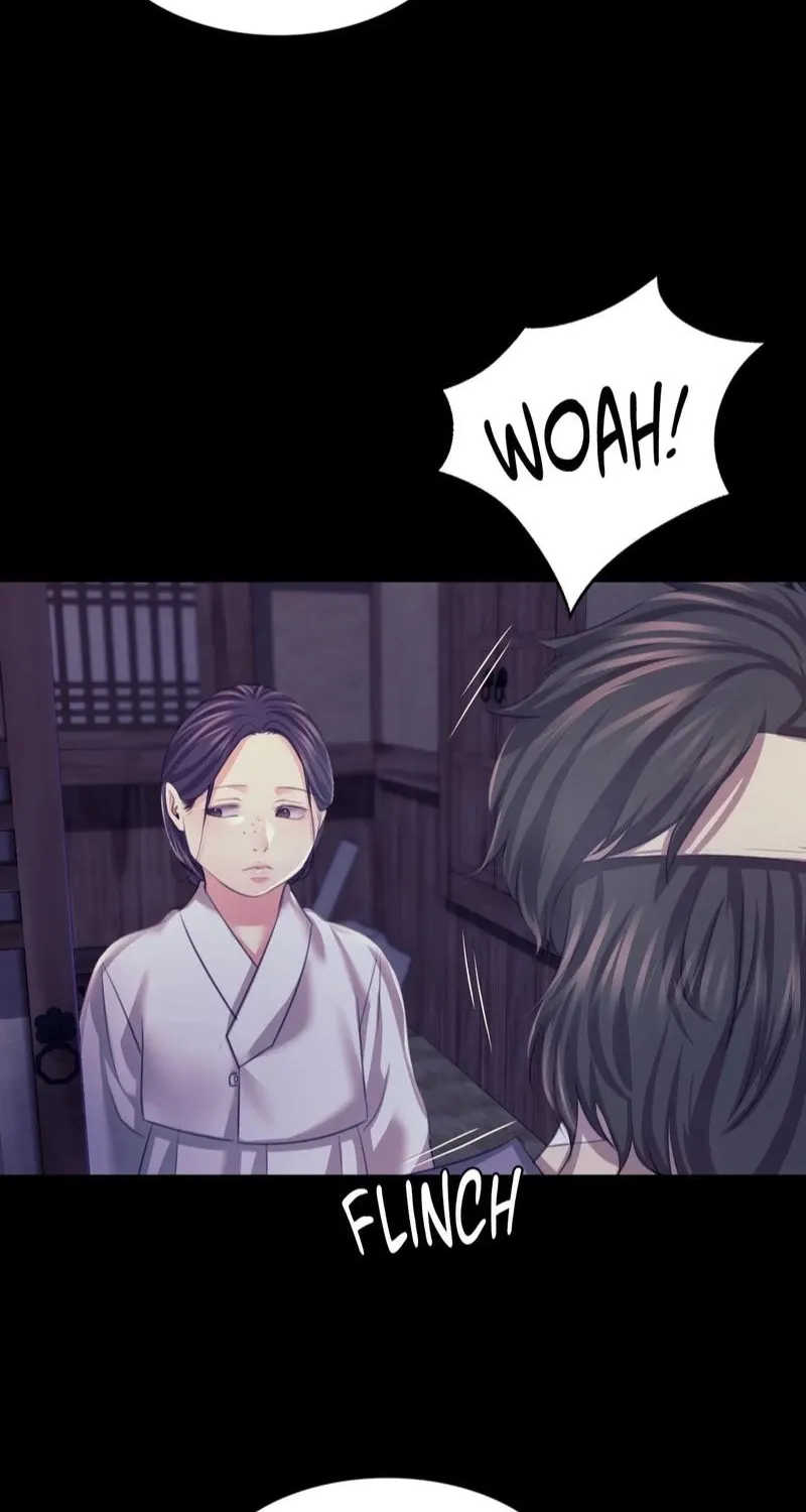 Teacher's Pet (Neck Pillow) Chapter 74 page 24 - 