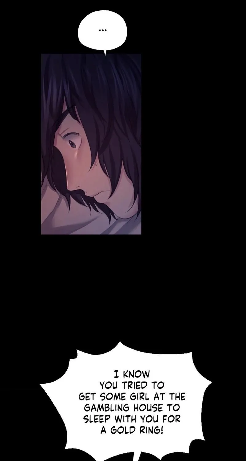 Teacher's Pet (Neck Pillow) Chapter 74 page 31 - 